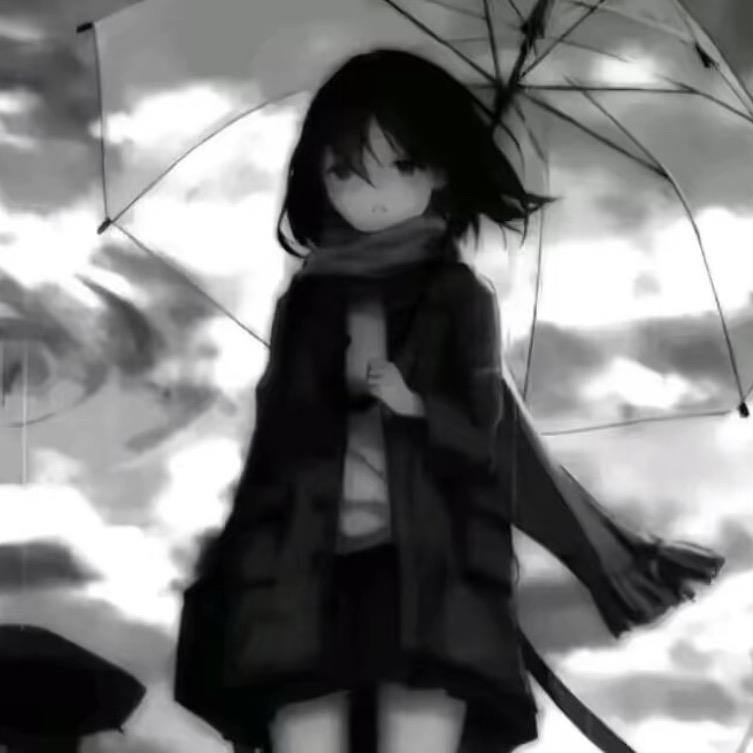 咪咪