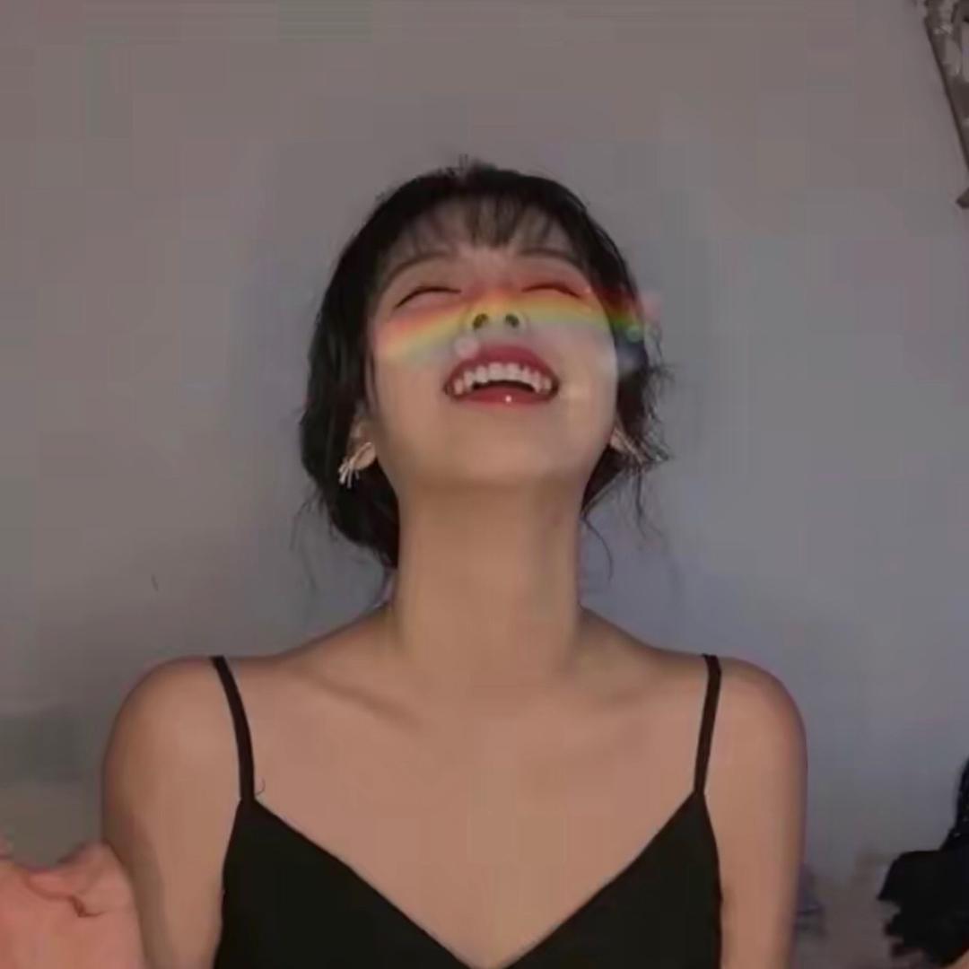 林林
