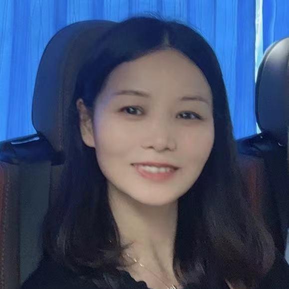 伊麗雪颜(叙府路店)专用号