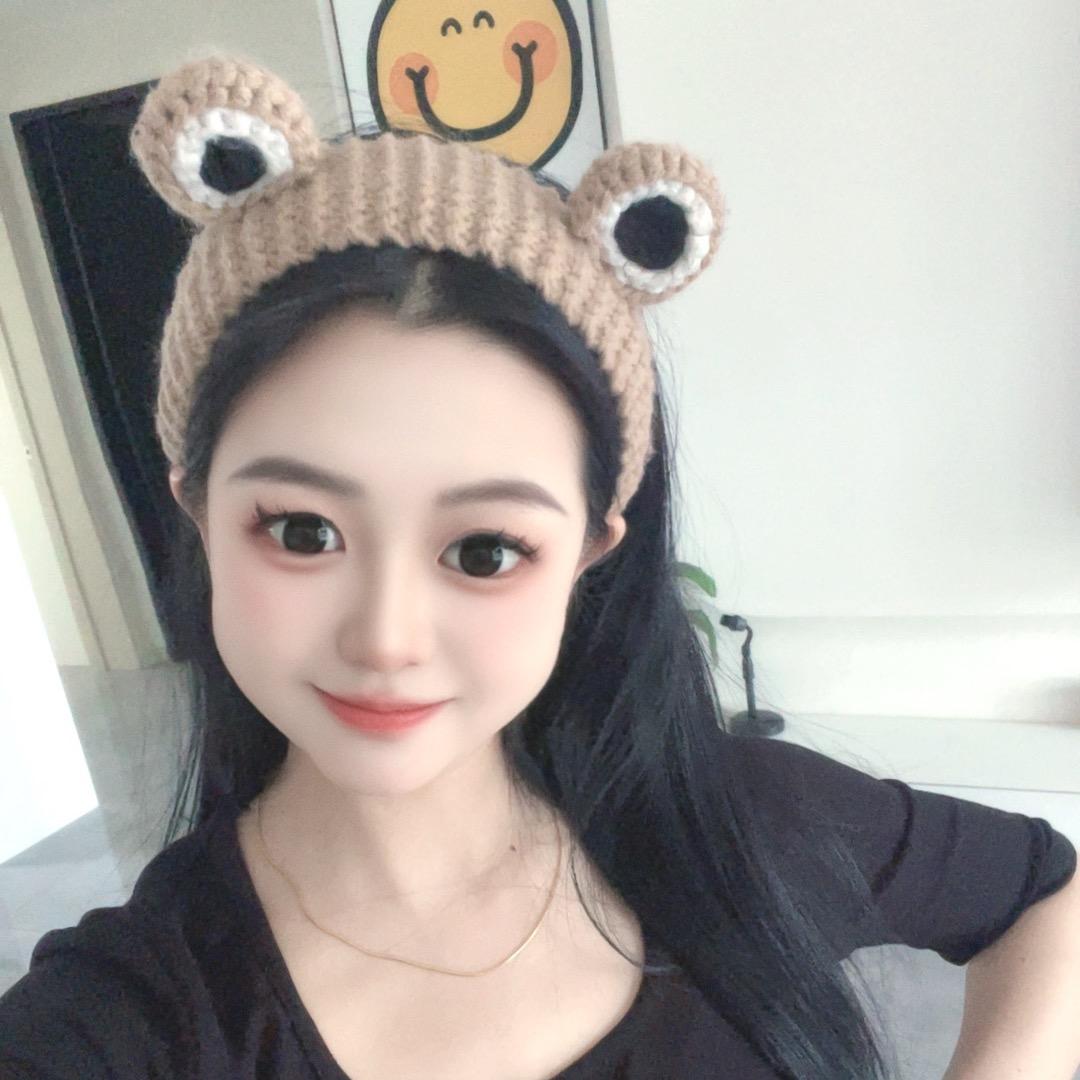 是大盼盼^_^