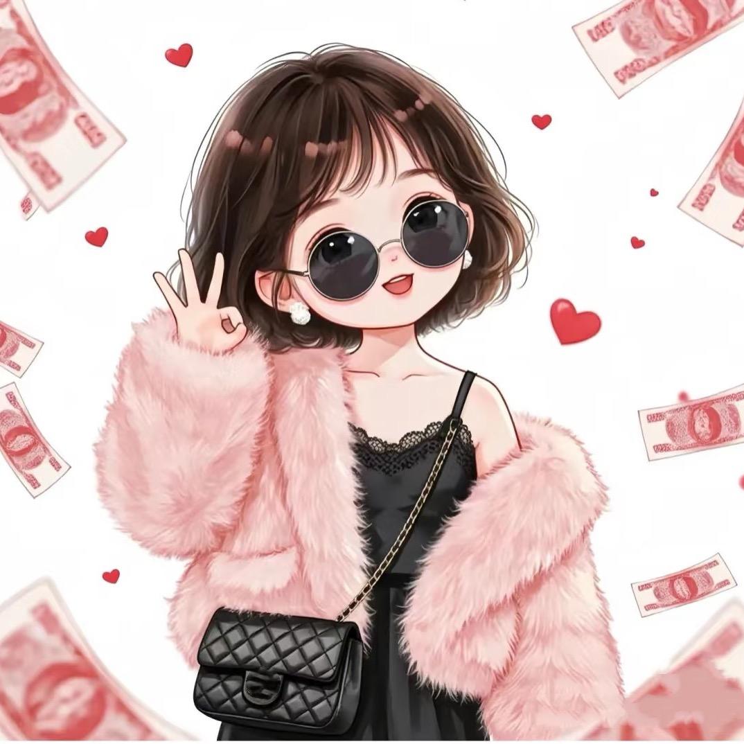 小乖潮流服饰铺