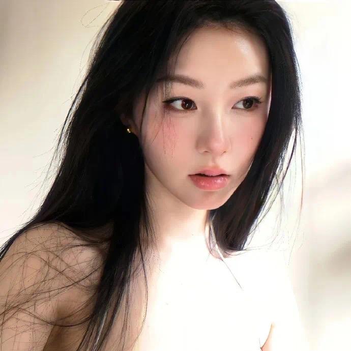 望川小美