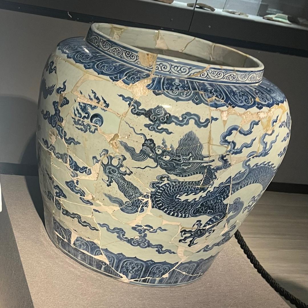 老表瓷缘严选