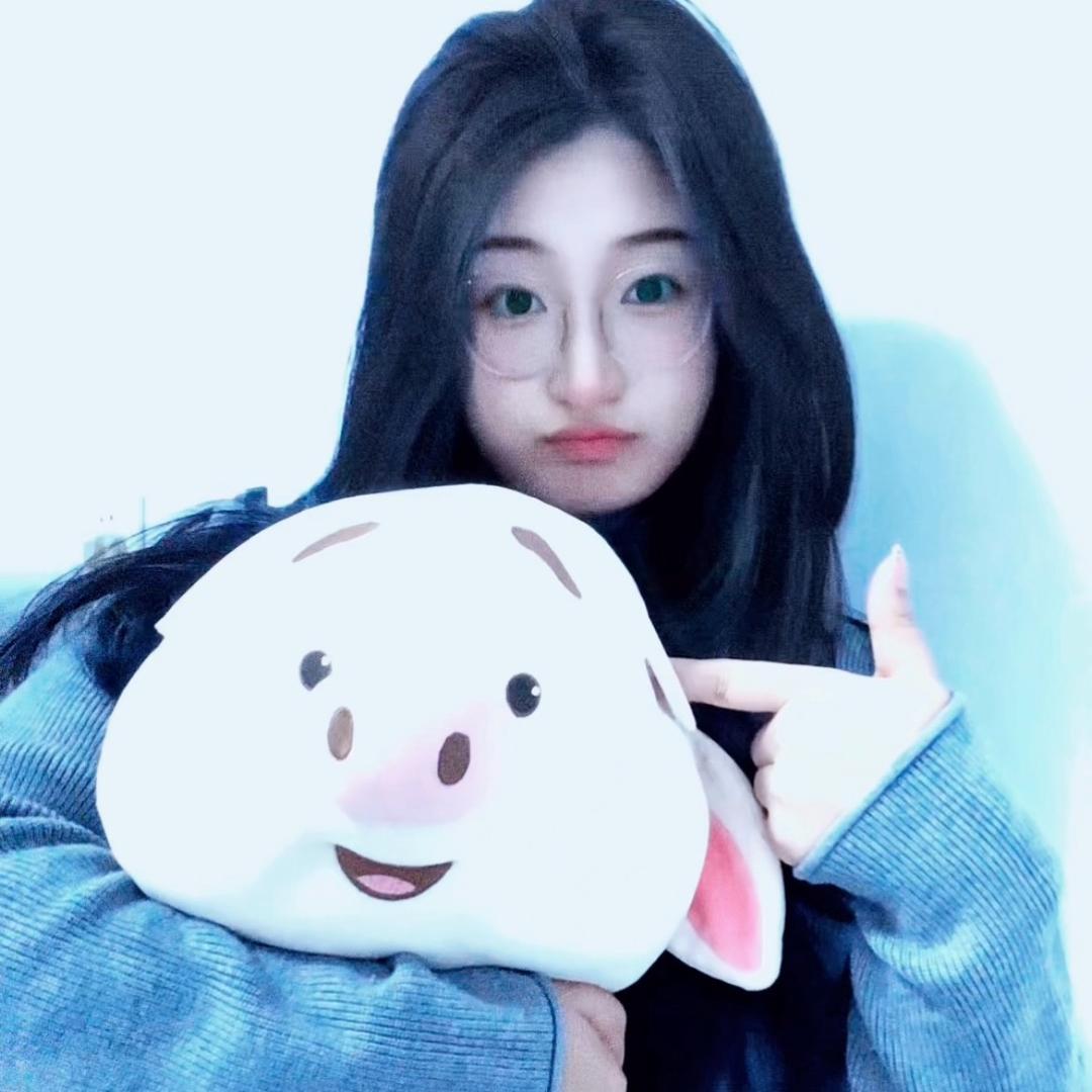 杨大头～