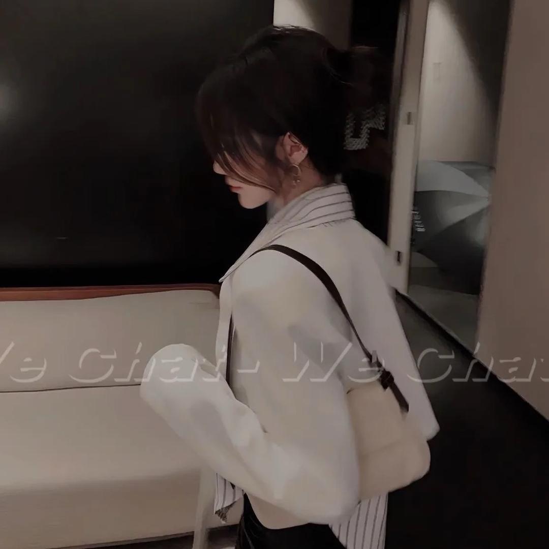 甜梦小筑