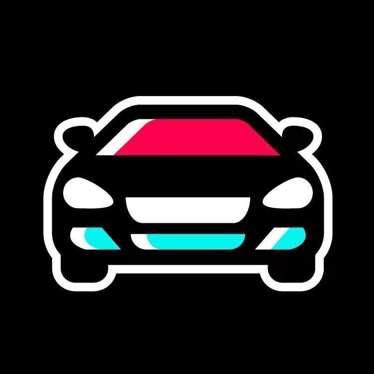 优选车汇