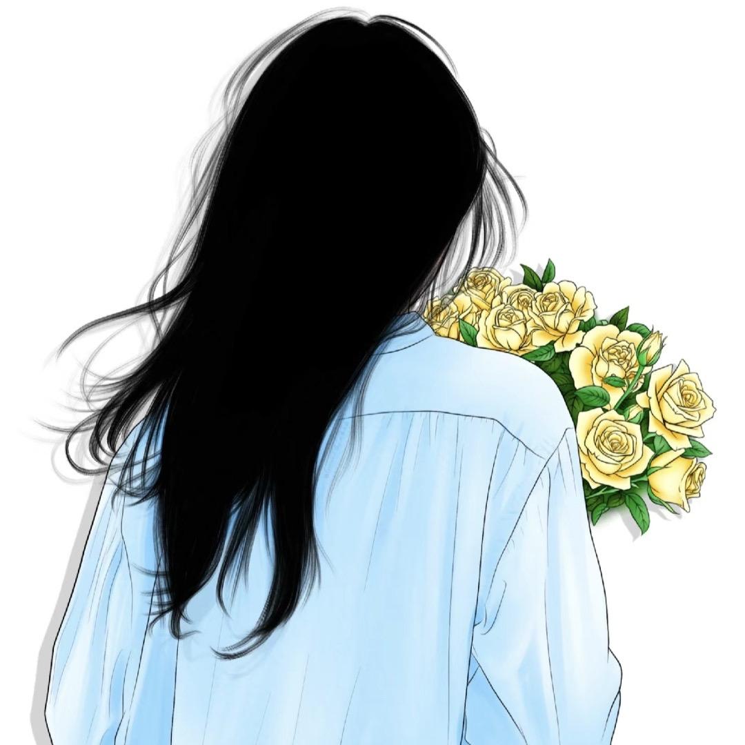 是荔枝呀