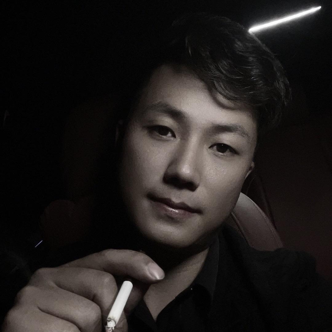 爱在离别时
