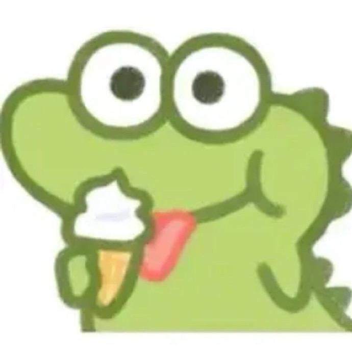 轩小奇（点🥣主页）