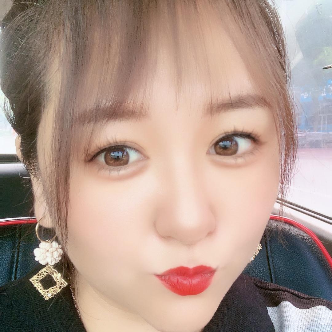 方方🙈🙈