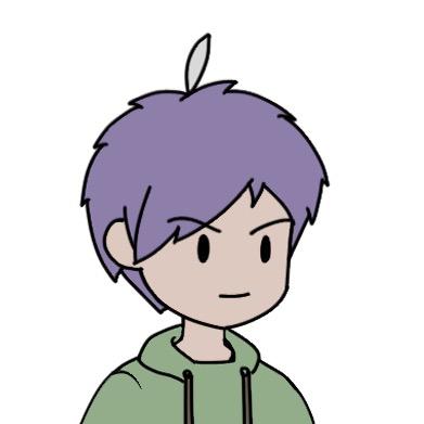 百里动漫