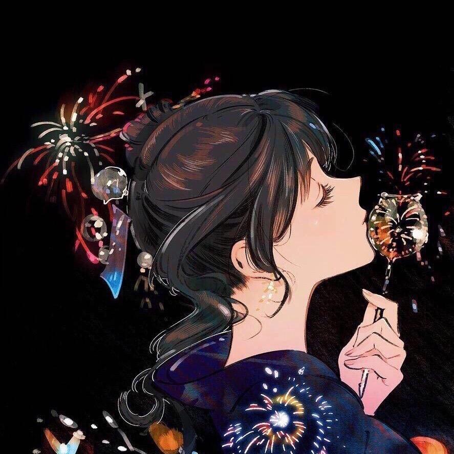 菲菲