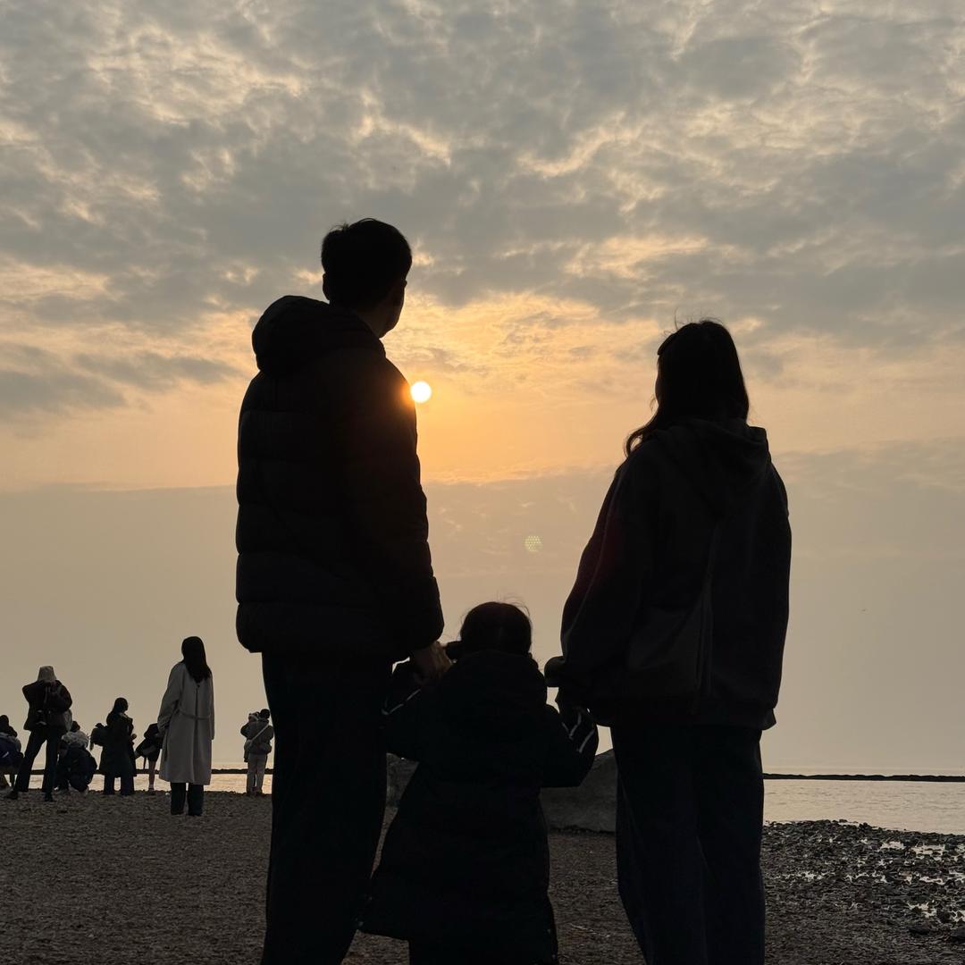 帮我打开可乐呀 ！！