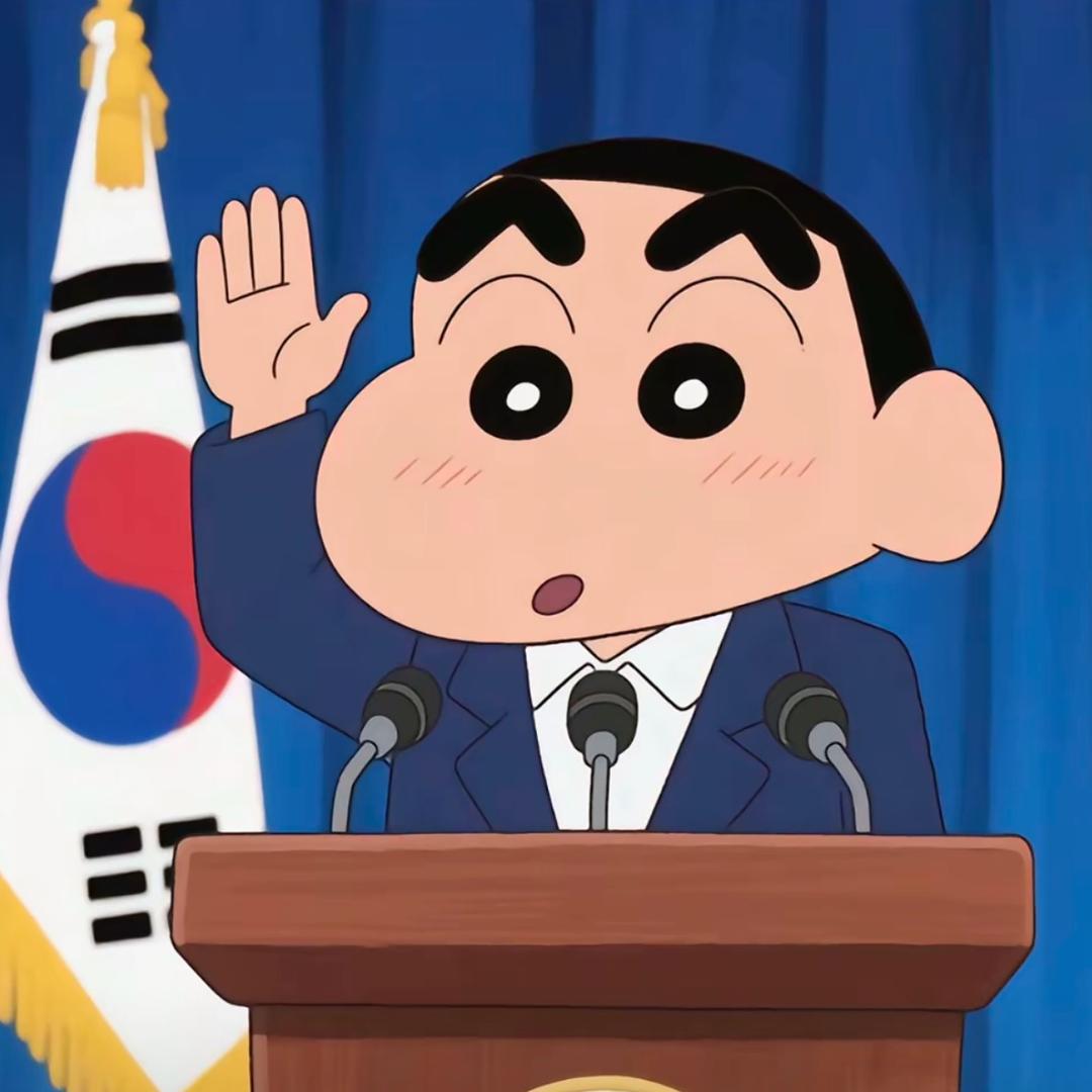 半岛话事人🇰🇷🇰🇷🇰🇷