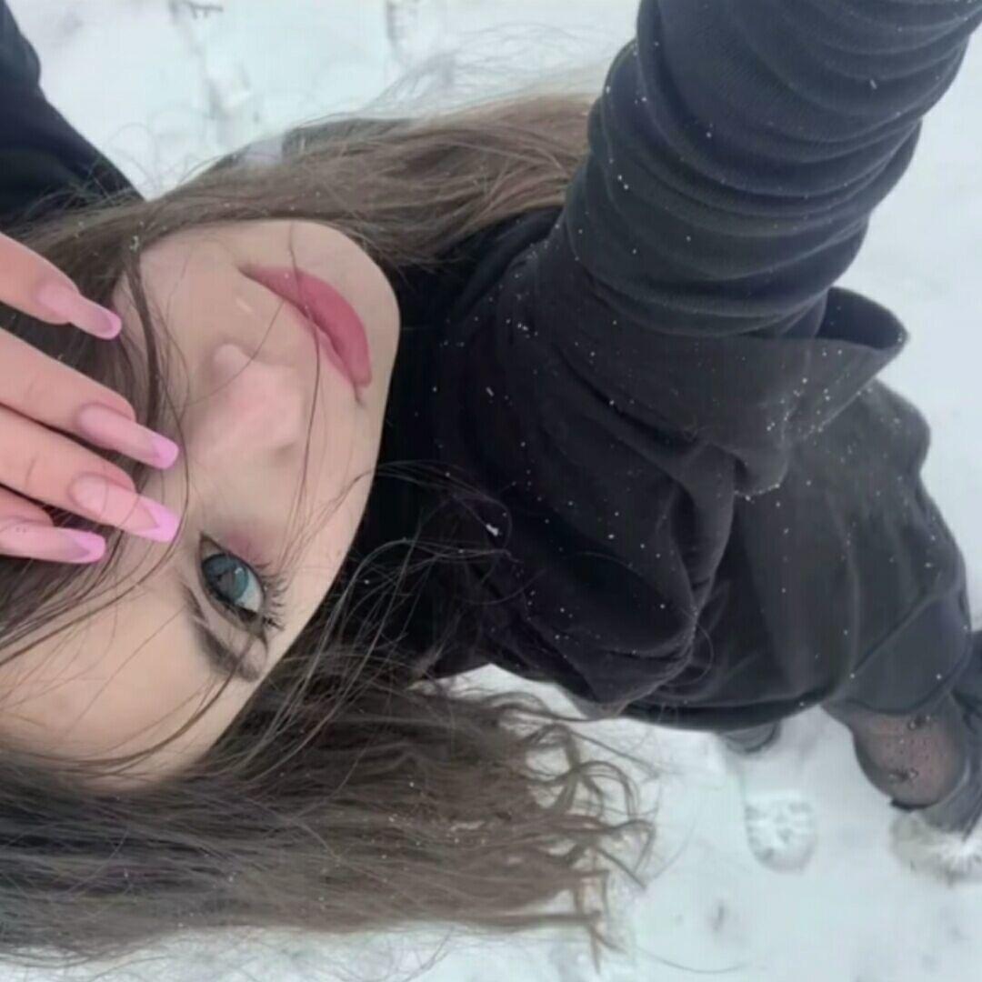 s-