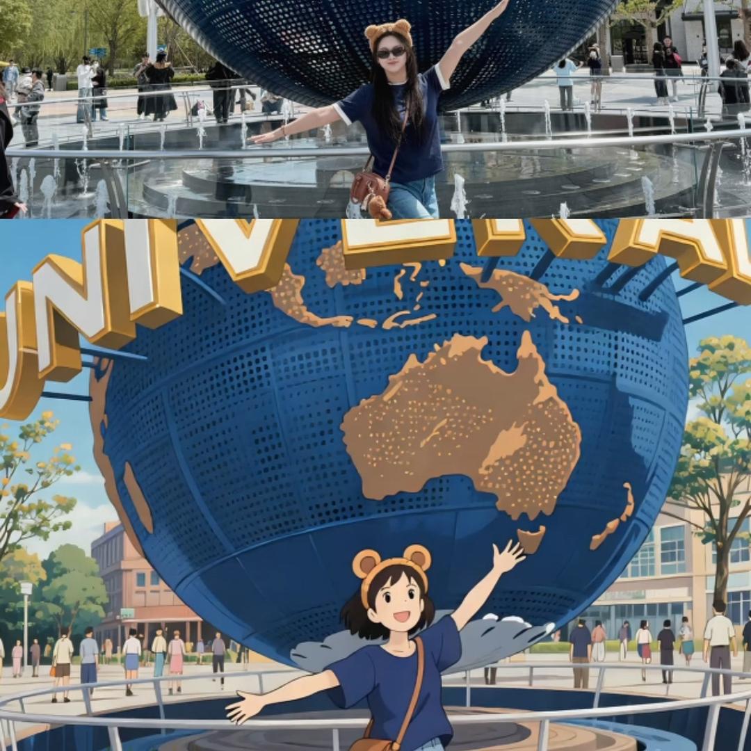 六六六六六🤙🏻