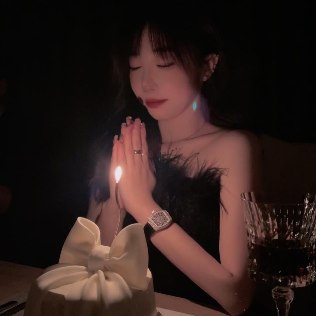 不吃辣椒