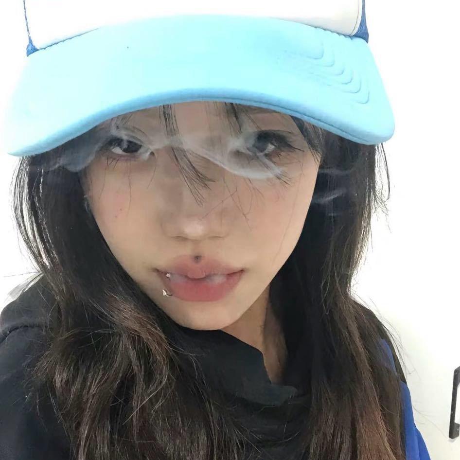 🌈爱吃锤子