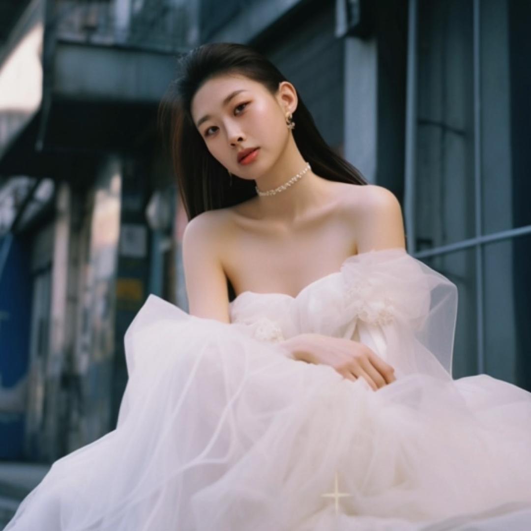 鱼籽-
