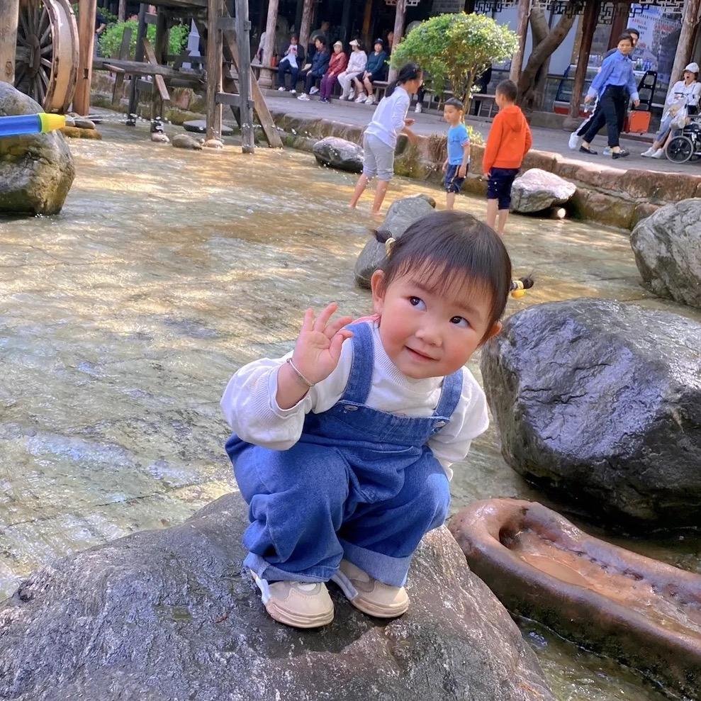 🙈米花