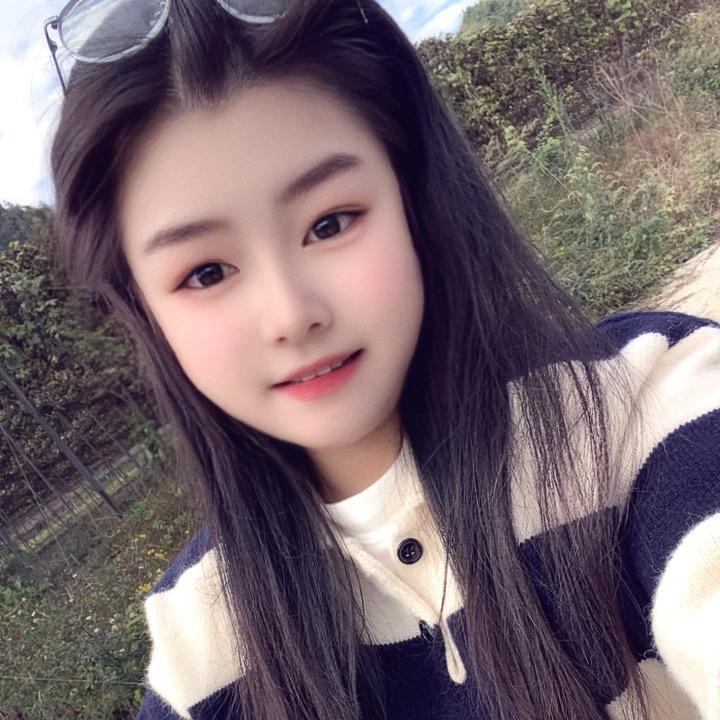 是𝓽𝓲𝓷໌𝓰婷ᩚ吖