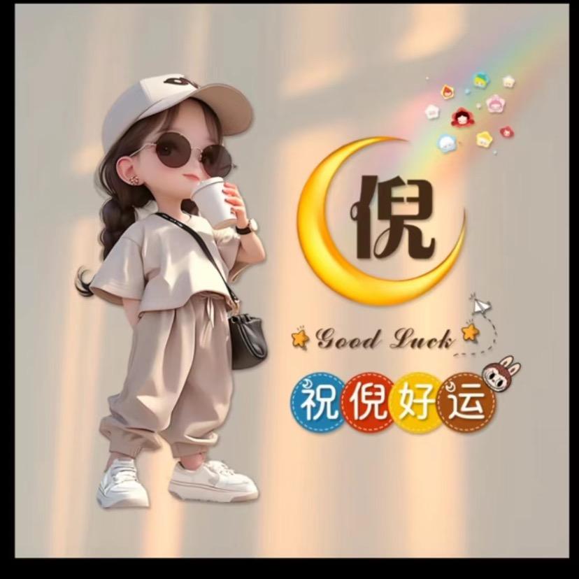 努力生活的小辣椒🌶