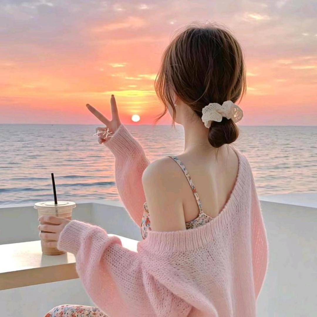 清柠不熬夜🍋