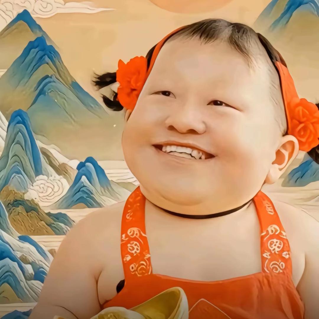 一条狗一条猫