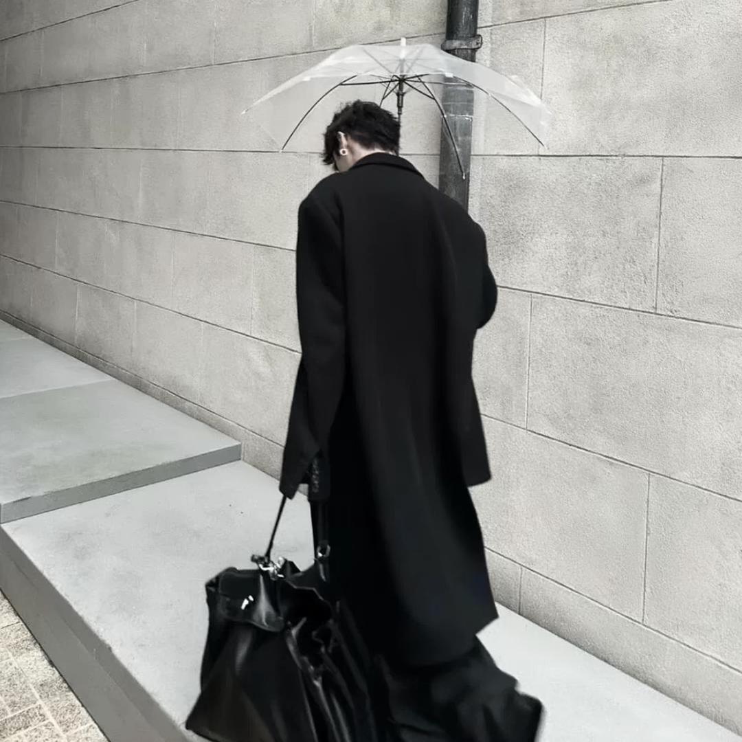 𝐒𝐮𝐧𝐥𝐢𝐠𝐡𝐭.