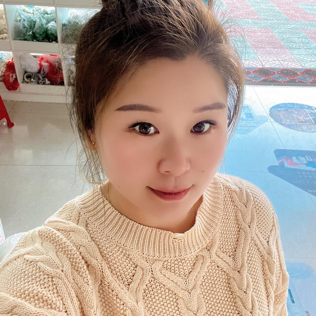 小燕子