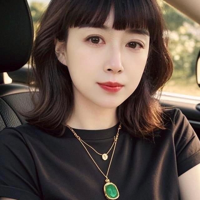 多美
