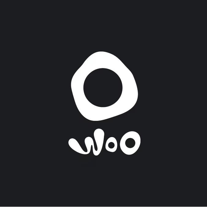 Woo•hookah雾水烟吧Woo·hookah（雾水烟吧）