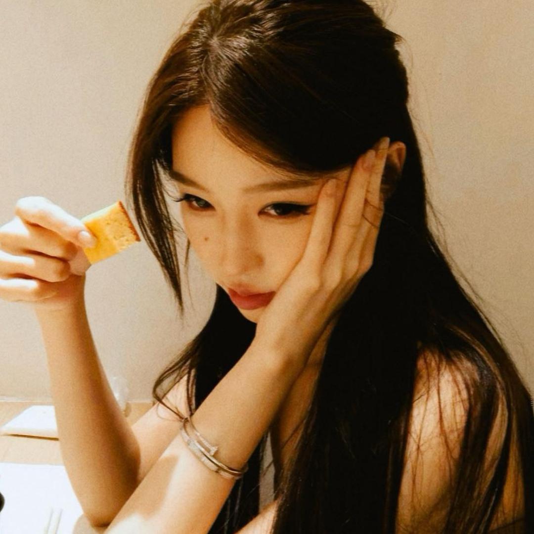 🥟。