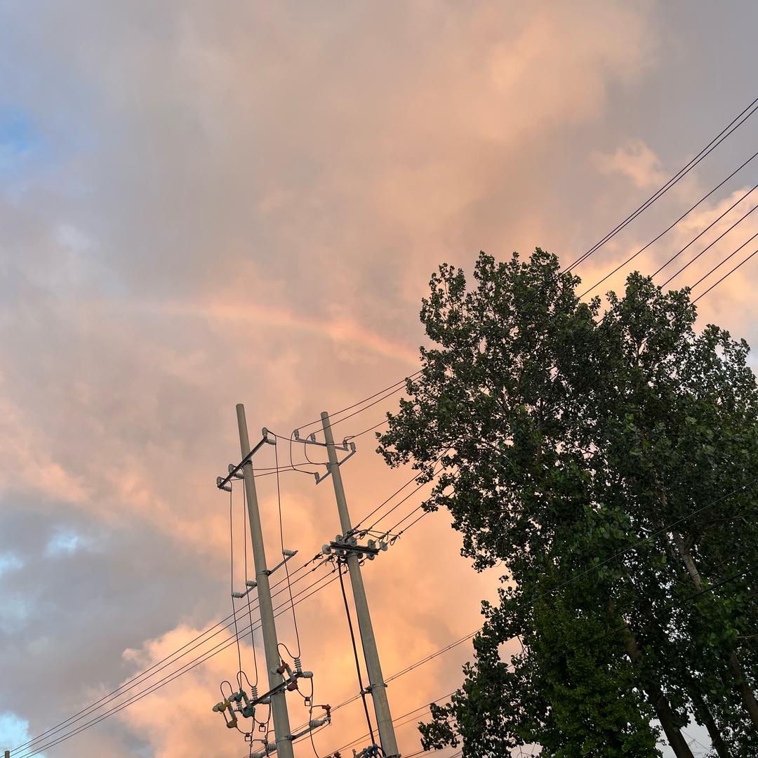 37.2℃