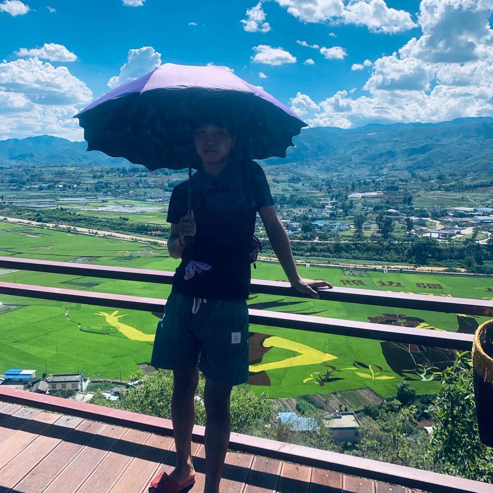 啊江摩托车维修收售