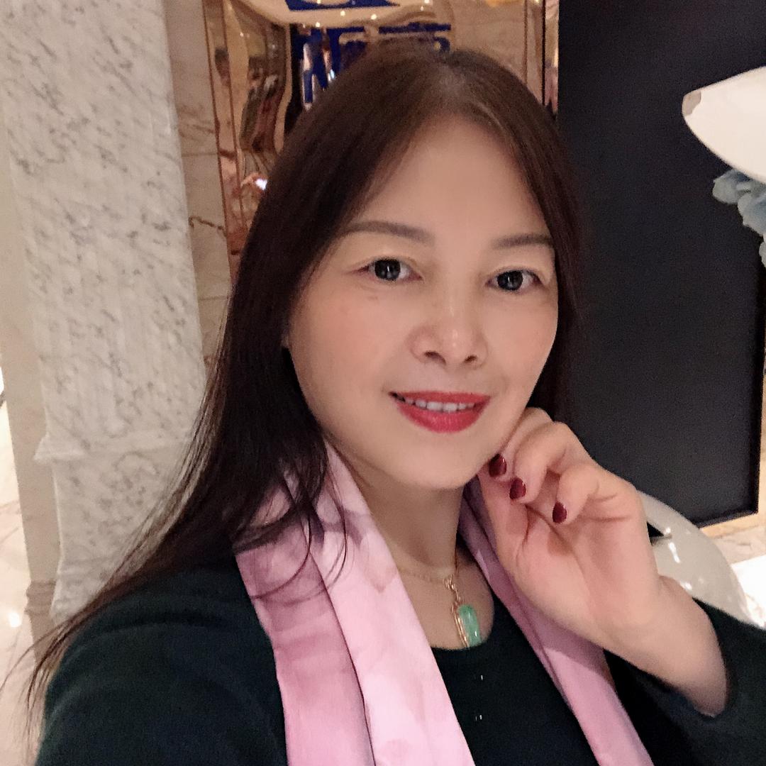 小芳