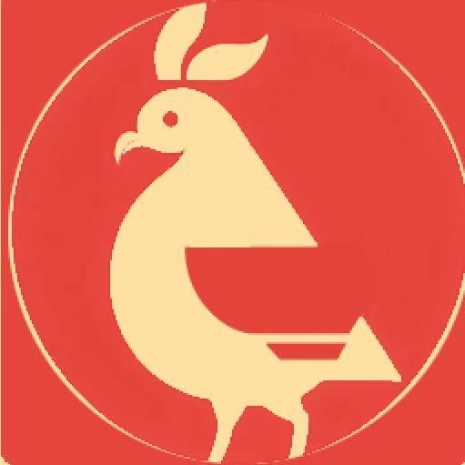 盛励农业