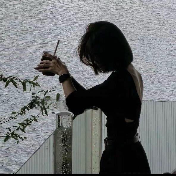 杭州ANAN 安 - 女装服饰