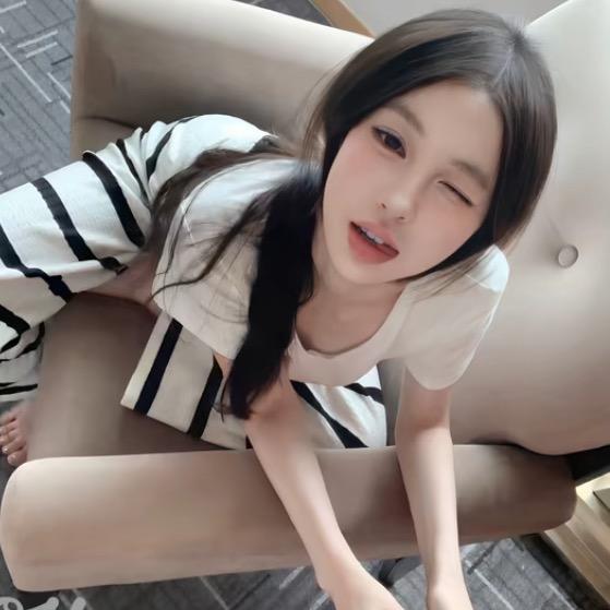 恋爱总被男人骗