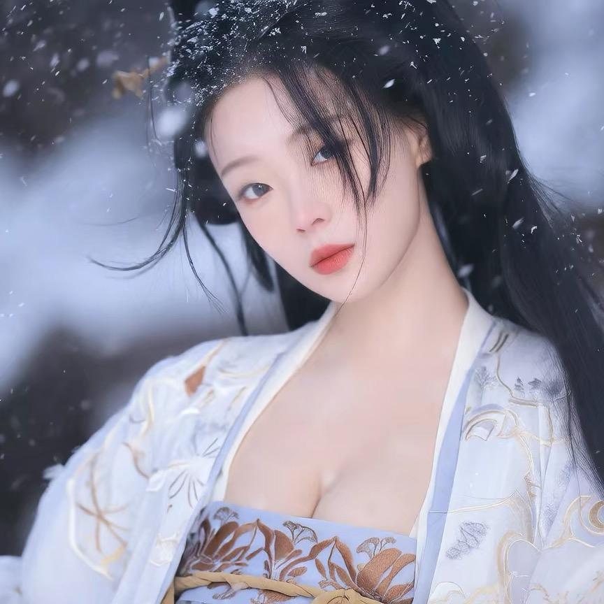 牙膏0531