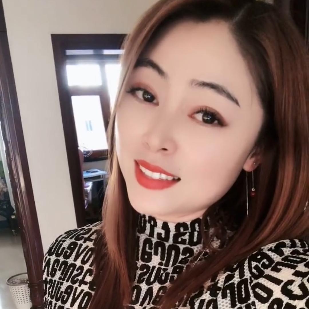 遇见. 琳吖