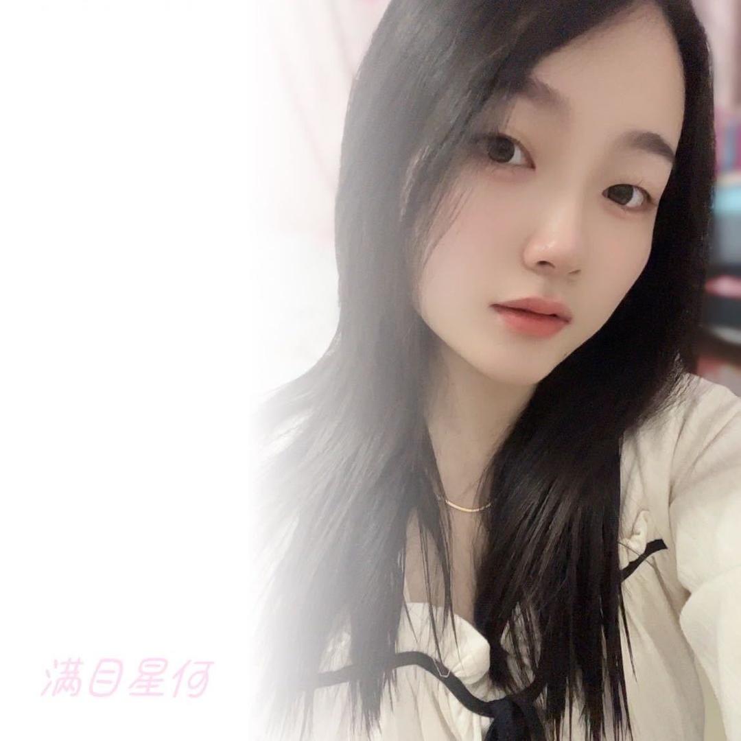 小何呀