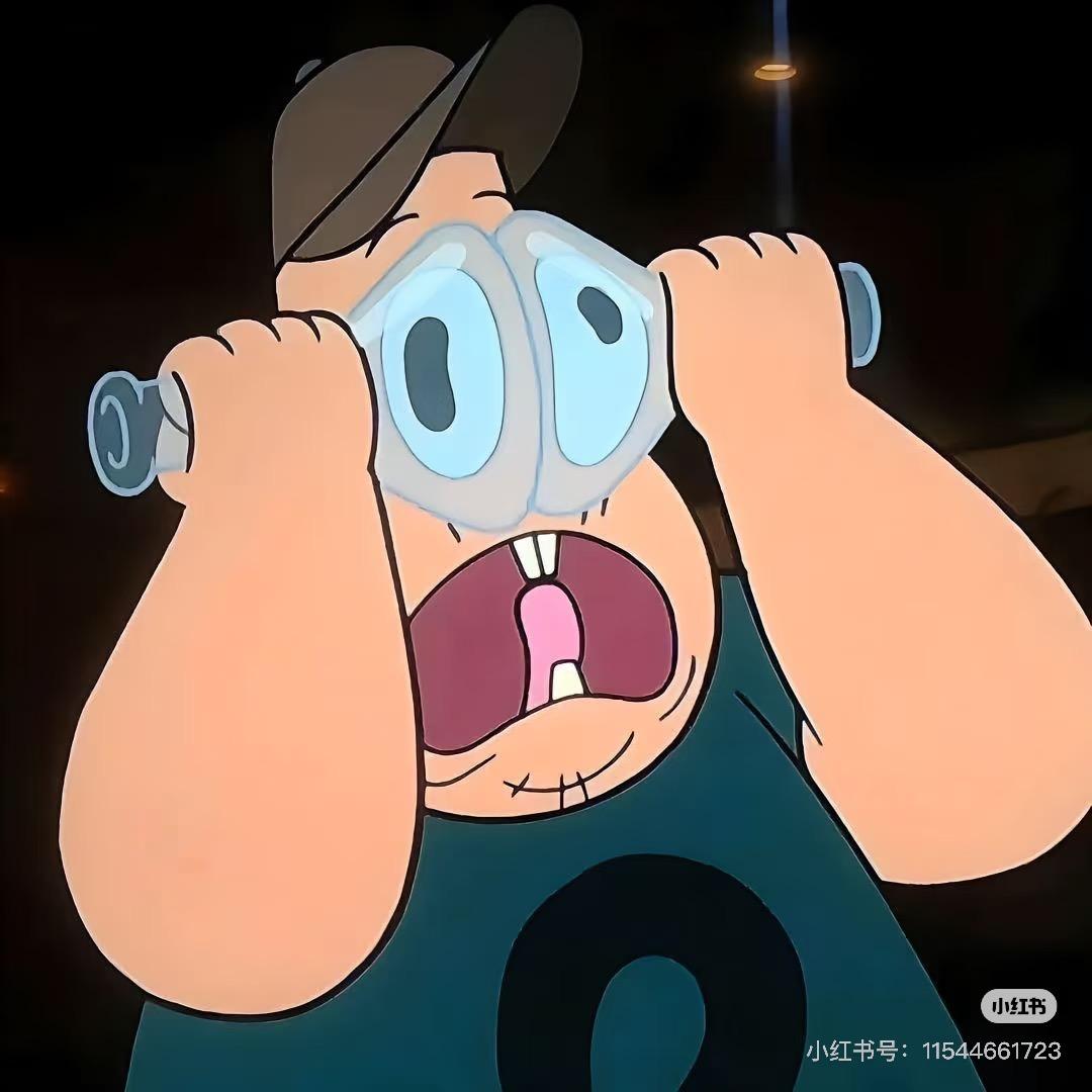 1#$，/