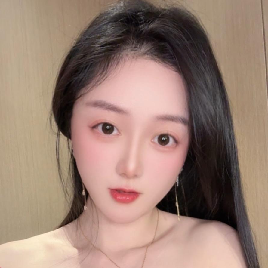 🍀🧸ྀི耳云阁慧慧