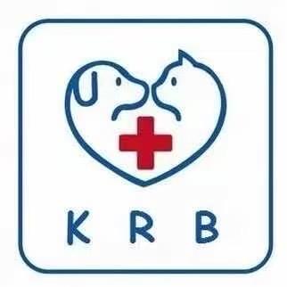 康尔贝宠物医院萌宠U选(平凉店）