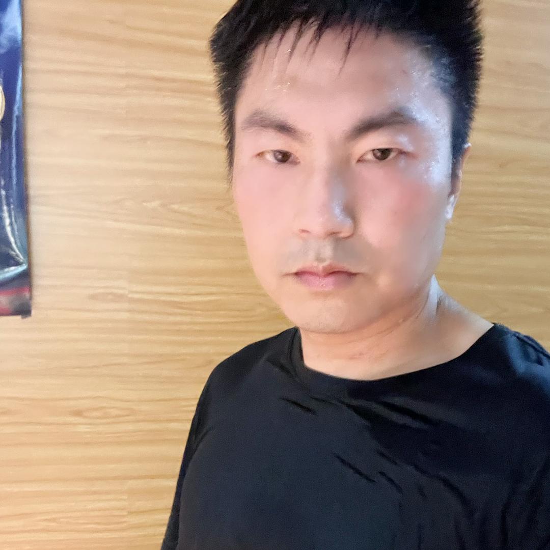 卢氏县天意旺达通讯有限公司