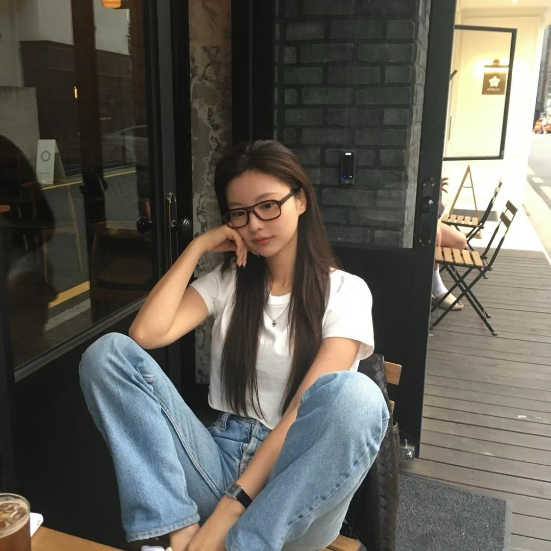 昆明高德网约车租赁(招募司机)小融