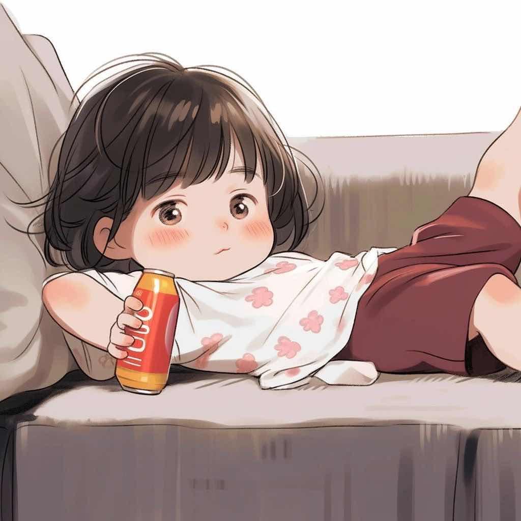 鱼🐟