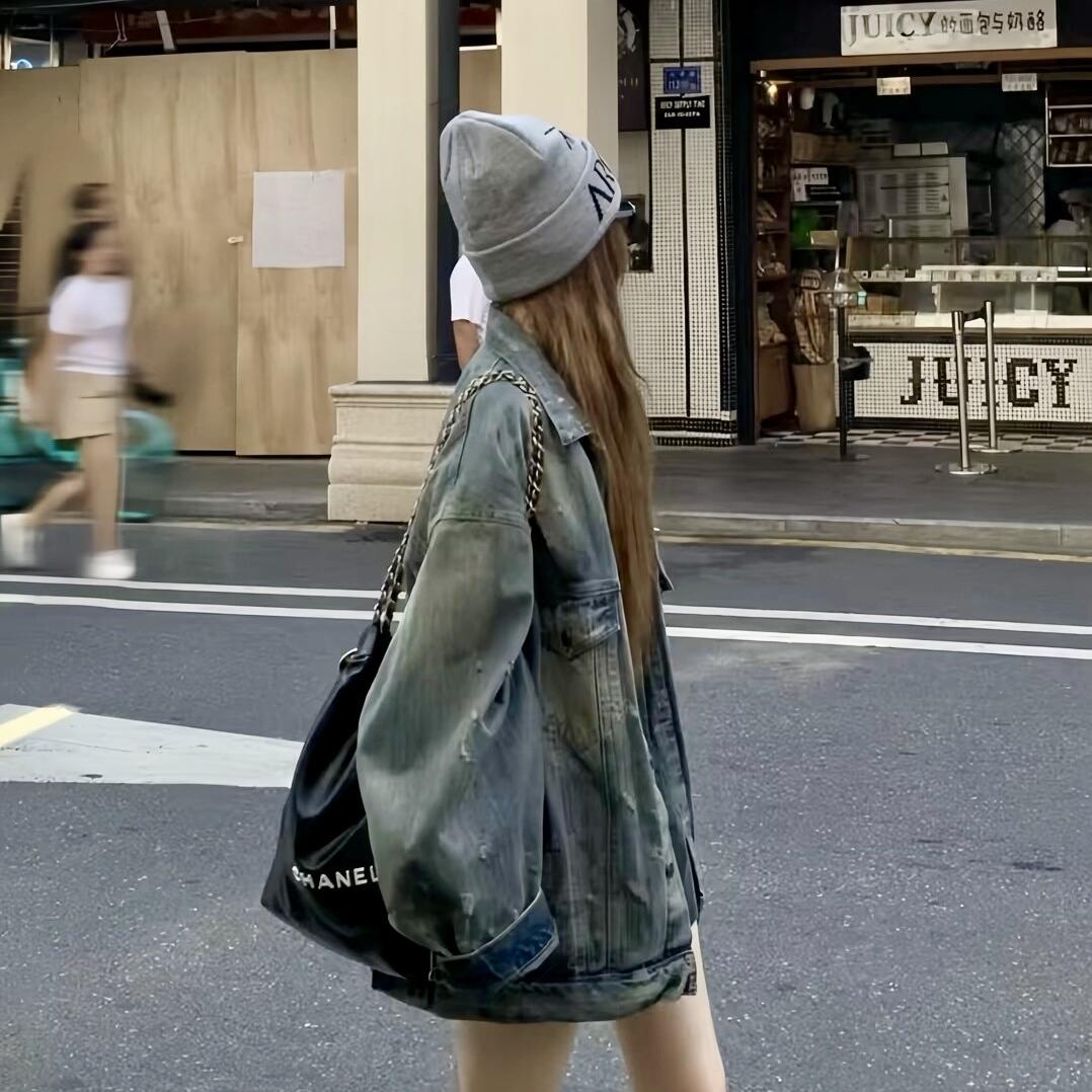 艾米服饰汇