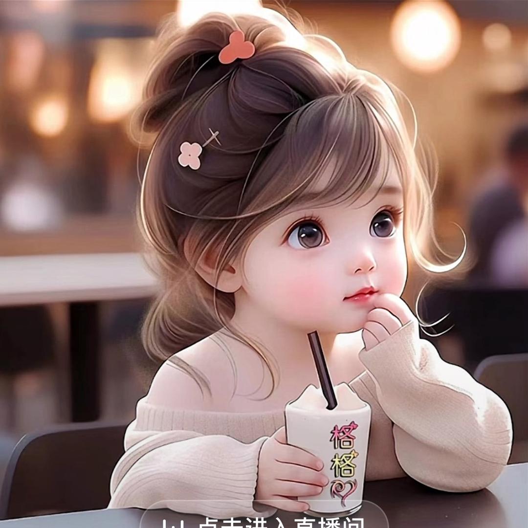 生活美妆优选